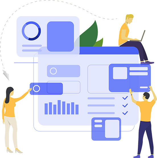 SEO services in jaipur