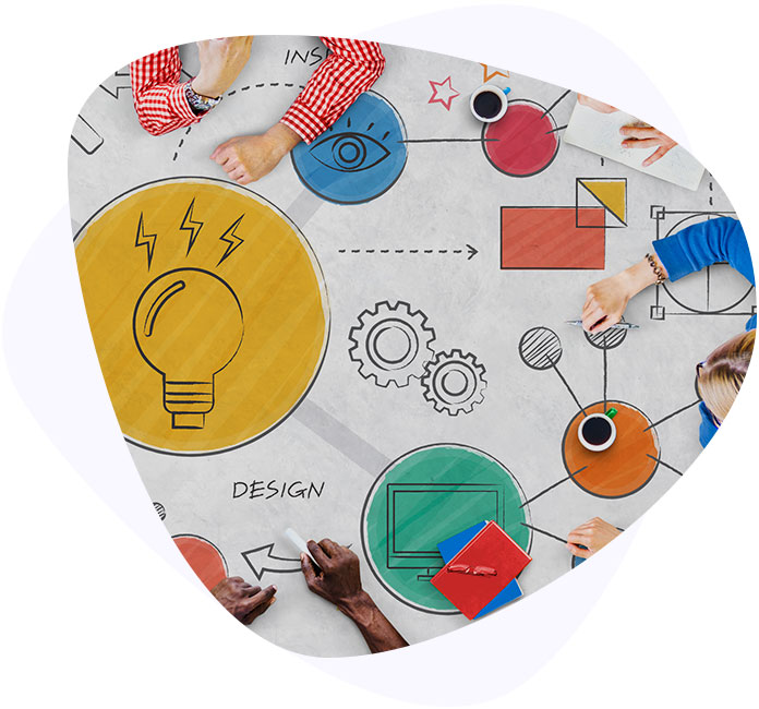 SEO services in jaipur