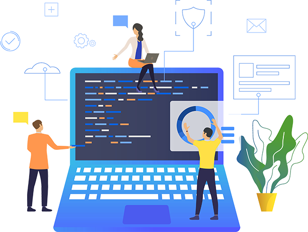 social media marketing agency