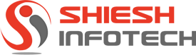 Digital marketing company in Jaipur shiesh infotech