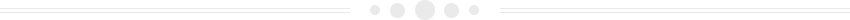 digital marketing services