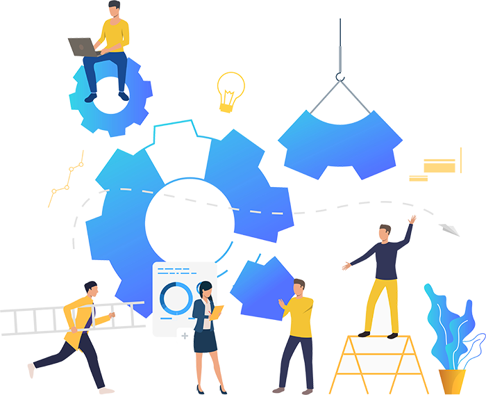 best digital marketing company